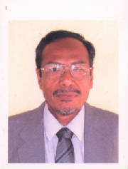 abah.jpg