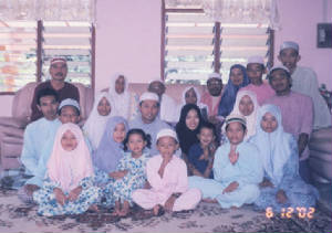 family.jpg