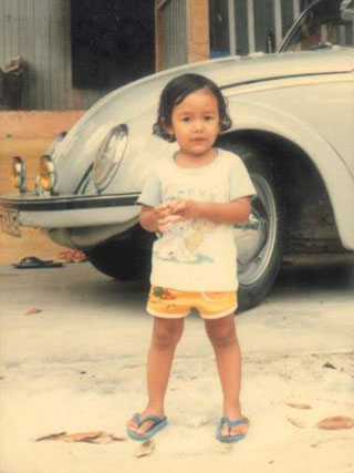 3thn.jpg