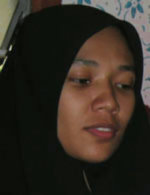 kakyani.jpg