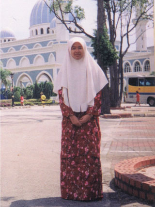me_kuantan.jpg
